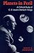 Planets in Peril: A Critical Study of C. S. Lewis's Ransom Trilogy