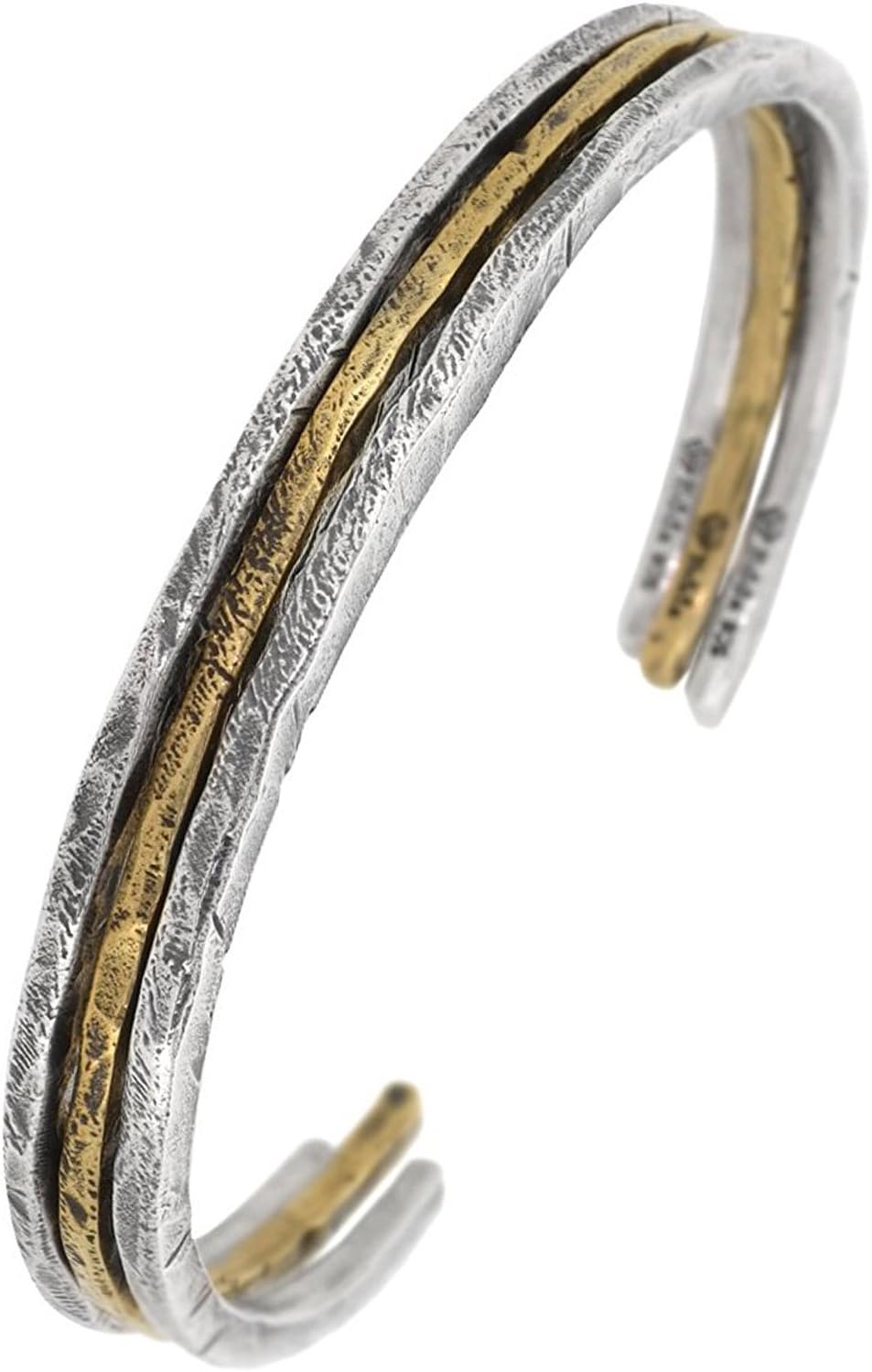 美遊色 エチオピア産オパール ブレスレット アジャスター付き 8×5mm 17石 美遊色 エチオピア産オパール ブレスレット アジャスター付き 8×5mm 17石