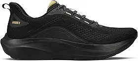 Tênis Olympikus Inverse 2 Masculino