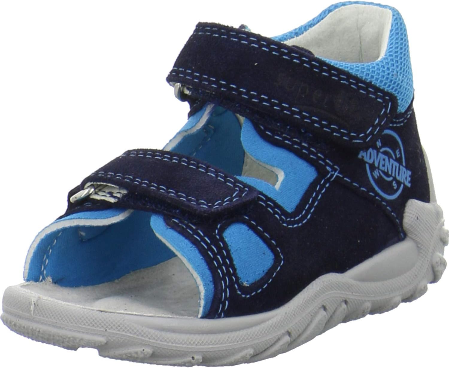 [Super Fit] 80903581 [Parallel Import Goods] - 80903581