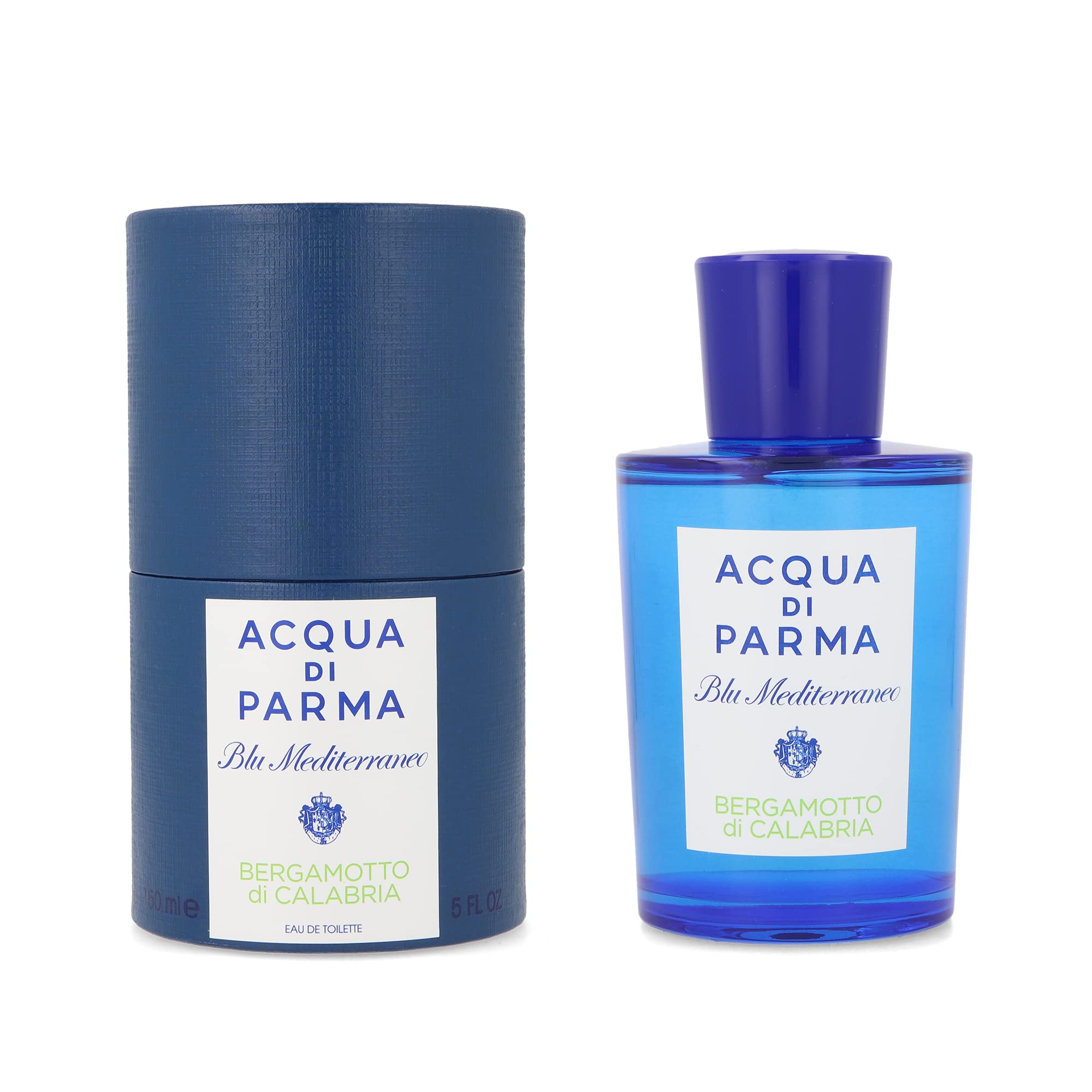 Acqua Di Parma Blu Mediterraneo Bergamotto di Calabria Eau de Toilette Spray-picture-51