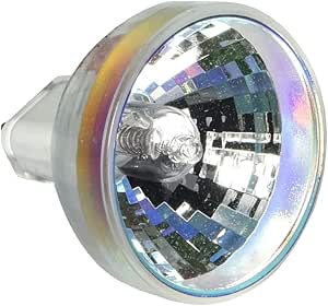 Impostare La Lampadina Nella Forma Punto Interrogativo Concetto Idee Vettore Lampadina Cartoon Logo Simbolo Di Una Nuova Idea 43354219 - Foto 2