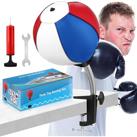 Bogey Bag: Elevate Your Golf Swing, Punch Stress Away!