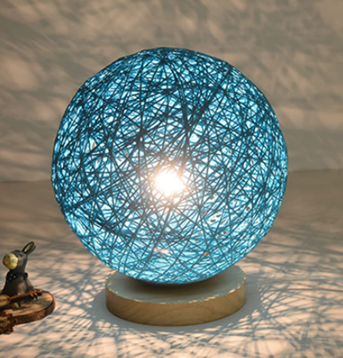 View 3