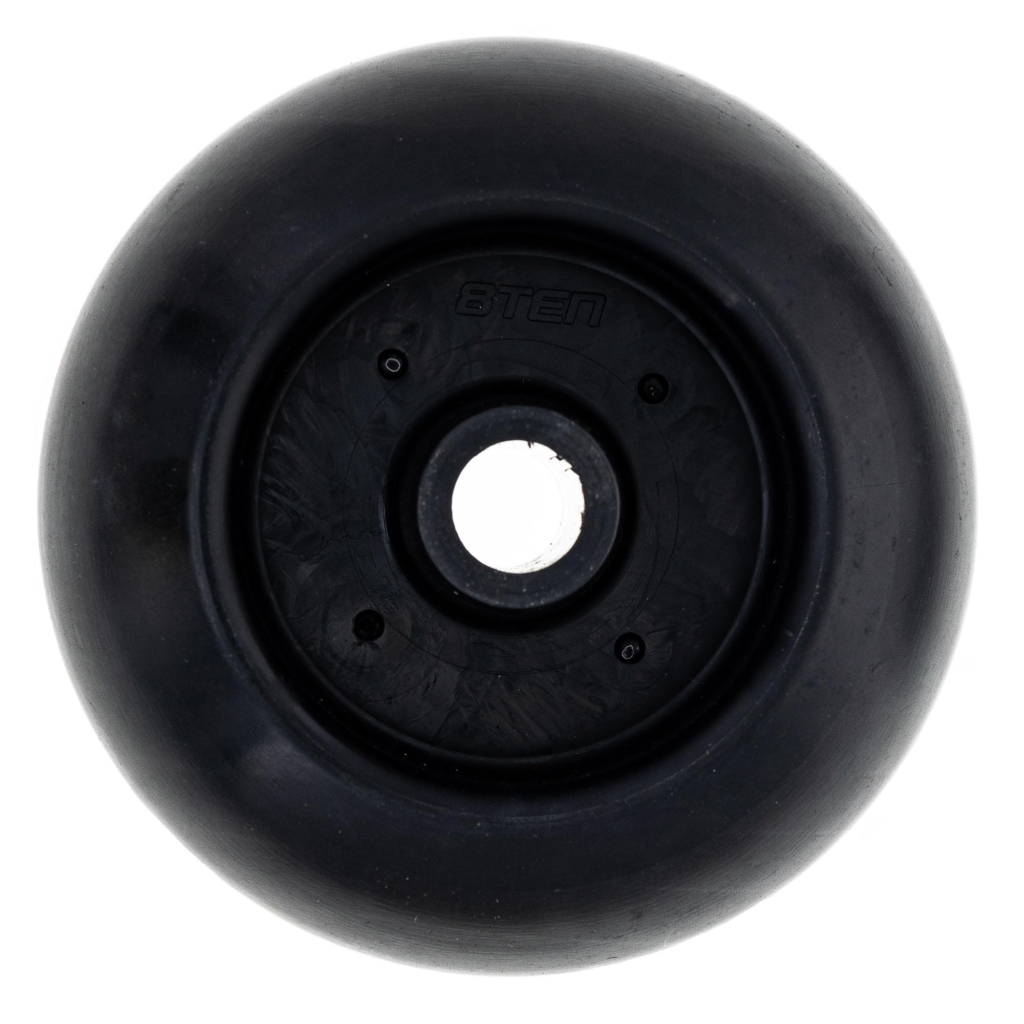 Amazon.com : 8TEN Deck Wheel for Ferris IS2100Z ISX2200 ISX800