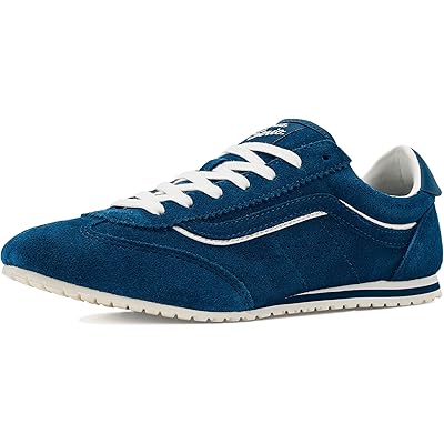 Vans Super Lowpro