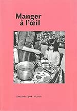 Download Manger à l'oeil PDF