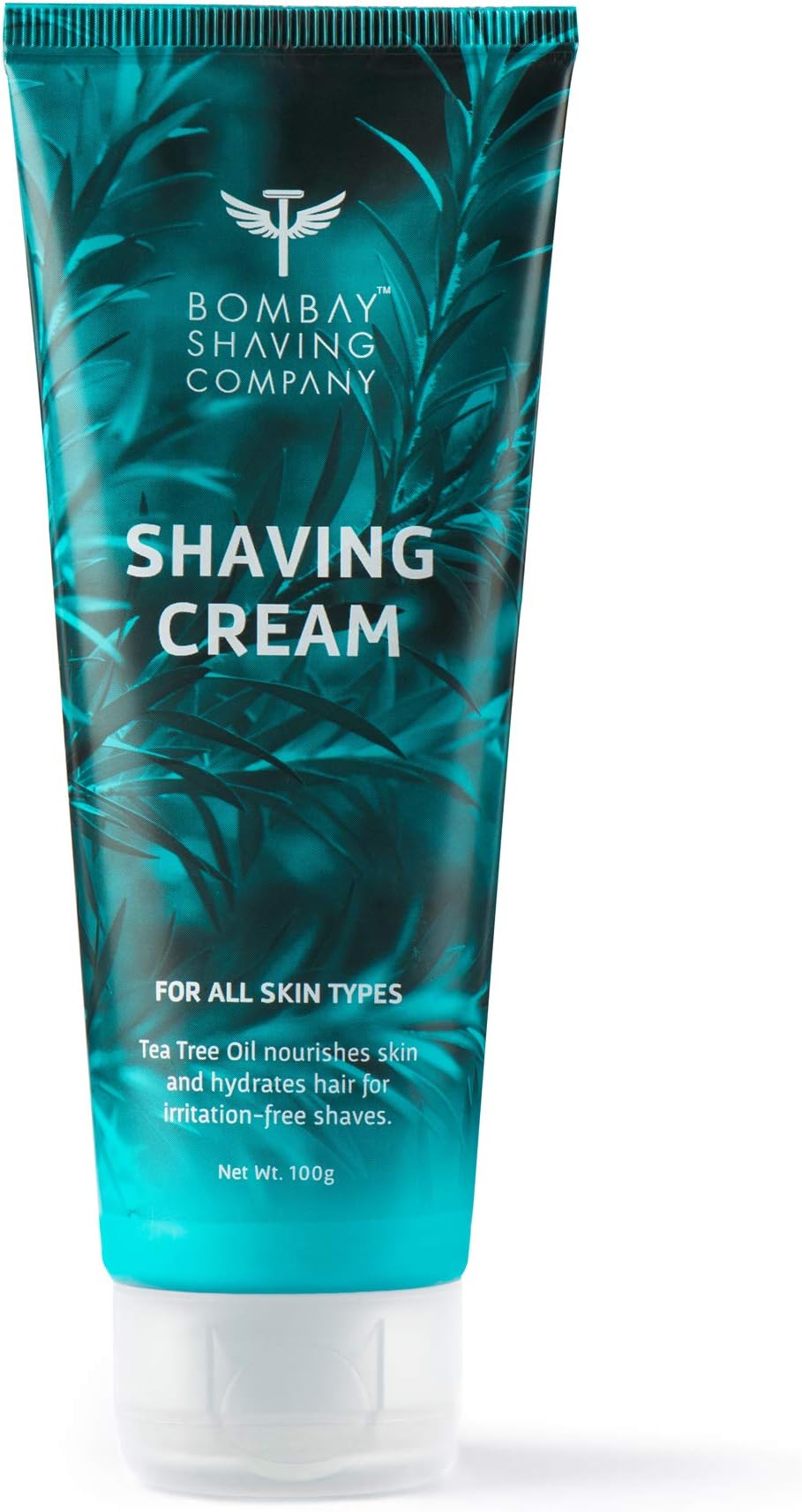 Shaving Cream - 100g