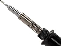 Vista 3 de Weller Soldador de butano inalámbrico profesional Pyropen WSTA3