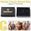 Product Photo 7