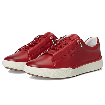 Josef Seibel Claire 24 Women