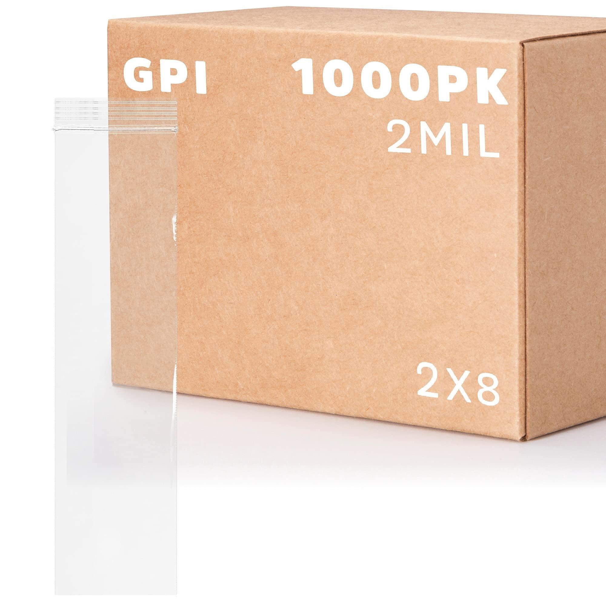 Amazon.com: 2