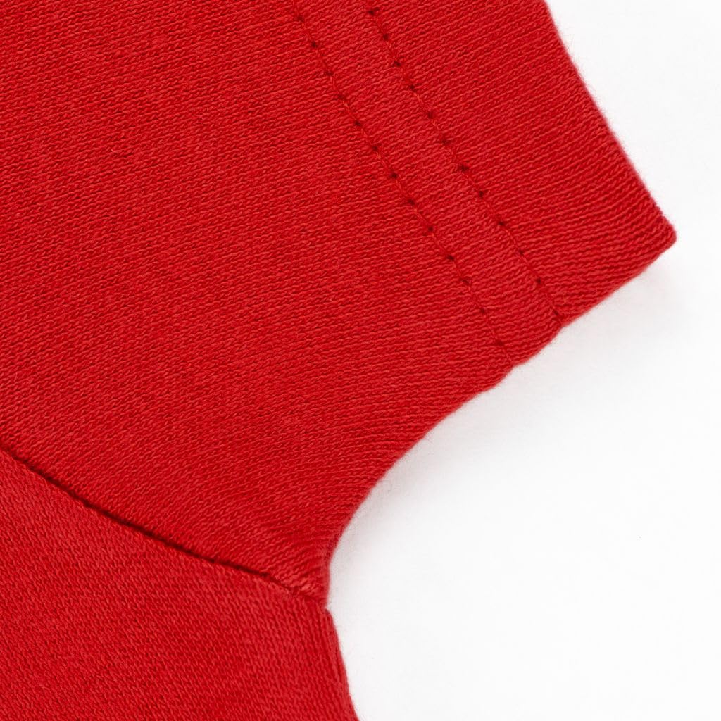 Creative Knitwear College Baby NCAA Infant Bodysuit - 4