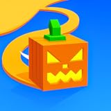 battle master mod legit price 🧠 Strategic Risk-Reward Gameplay – Every move matters as you choose between expansion or safety