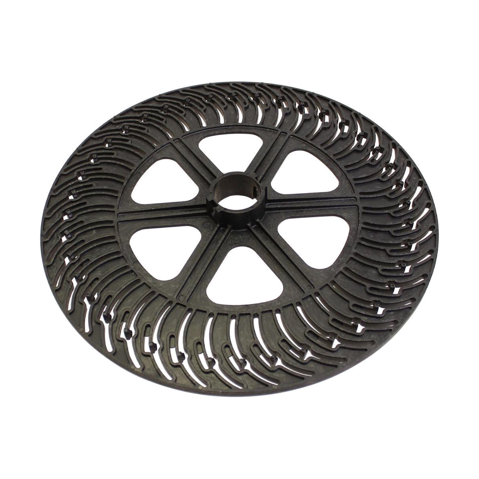 AM86980769 Disc 86980769 86998413: Amazon.com: Industrial & Scientific