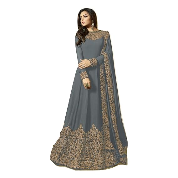 amazon one piece gown