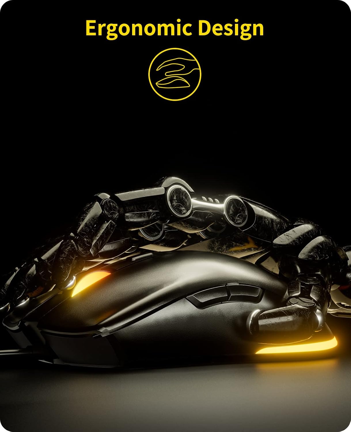 Keyboard Function Keys for Direction Exchange and Win Lock