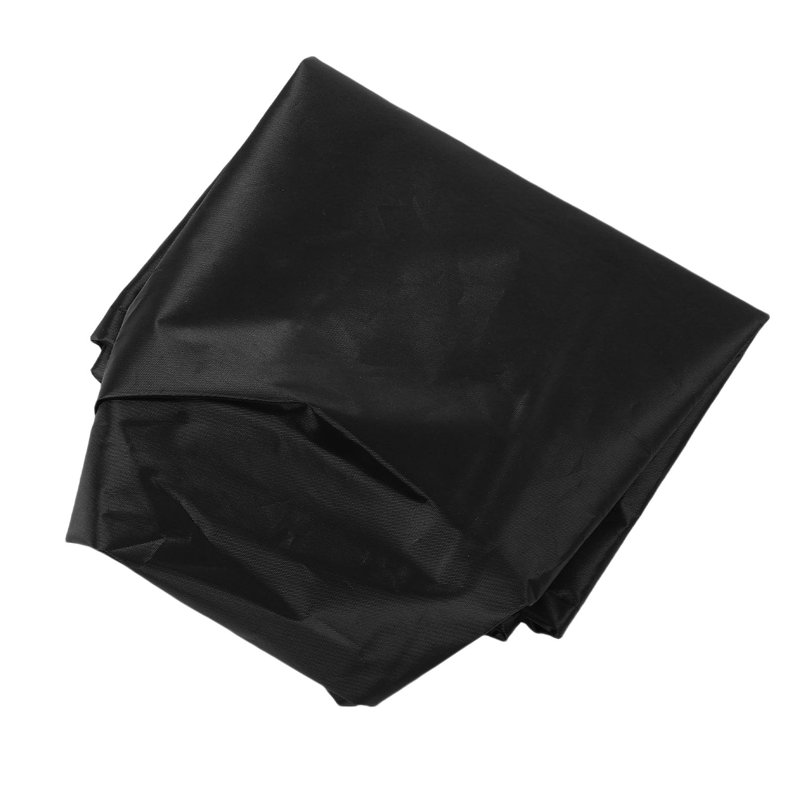 aqxreight Housse de Microscope, Protection contre la Poussière en Tissu Oxford Imperméable avec Couche de Protection Solaire, pour la Plupart des Accessoires D'équipement de Laboratoire