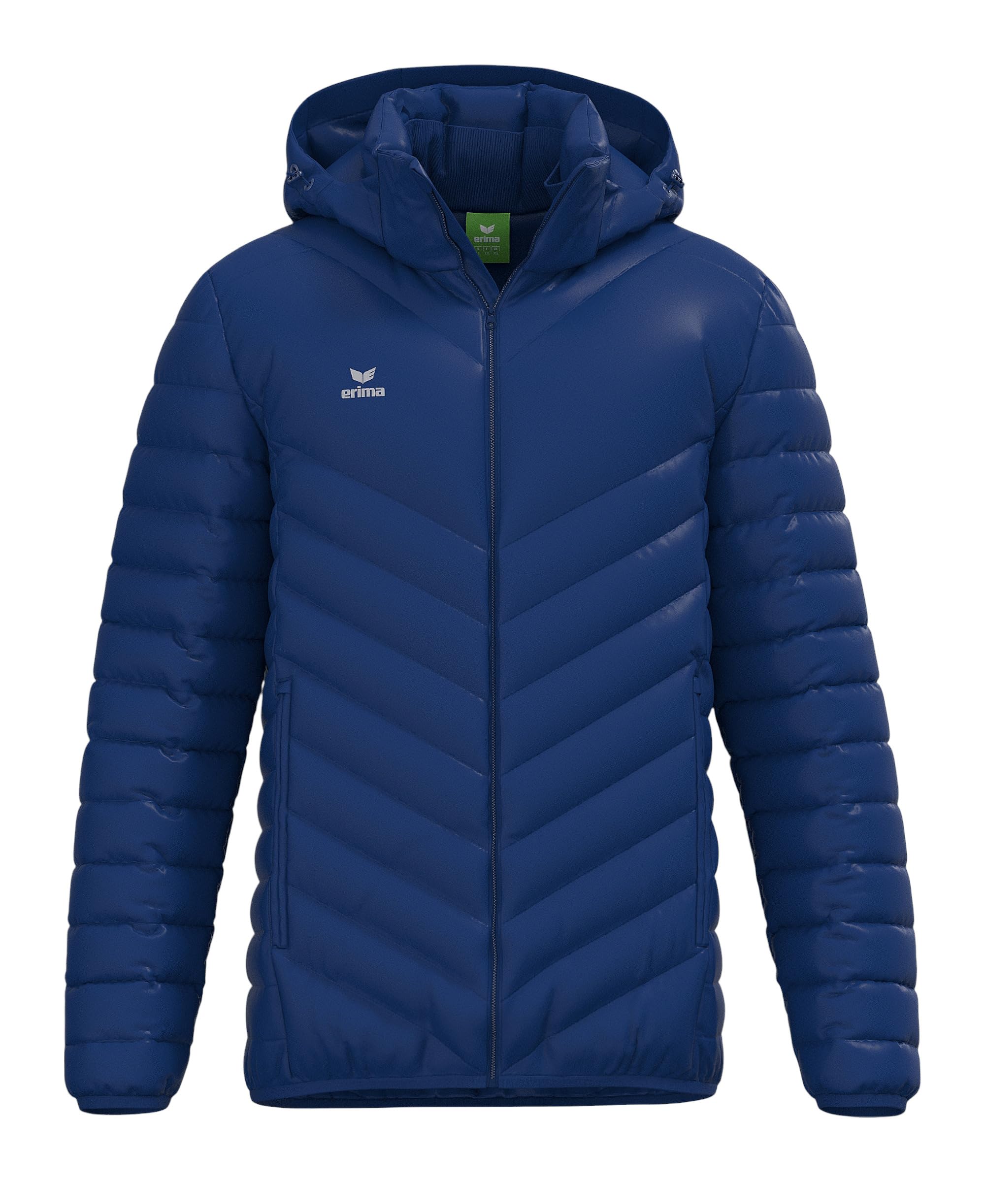Erima Sportbekleidung und Ausrüstung