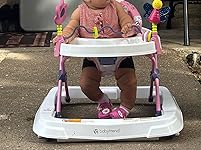 Review Image by Erica Erica