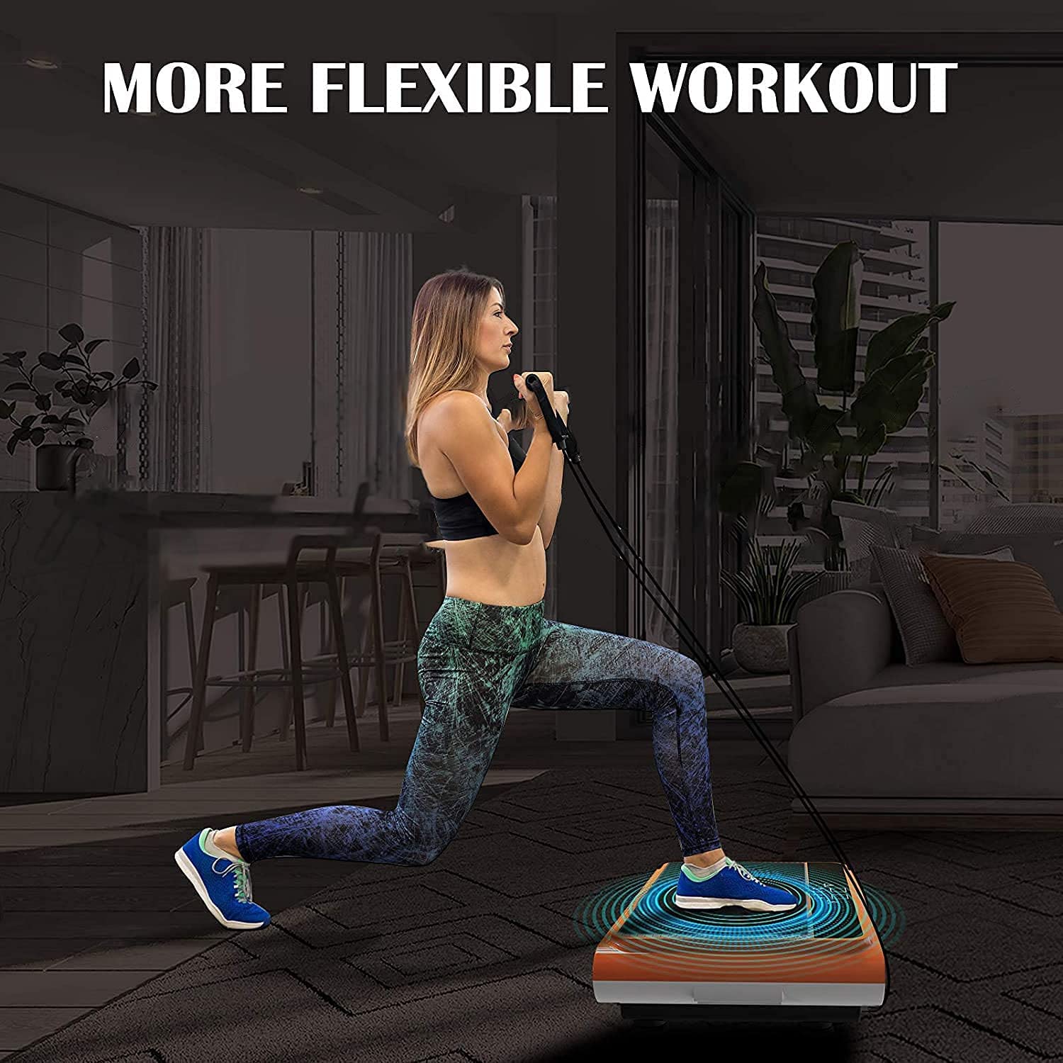 https://m.media-amazon.com/images/I/71uthkOAqFL.jpg
