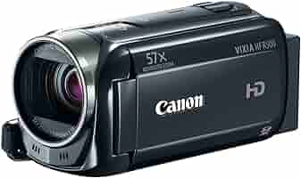 訳あり　Canon VideoHi8 MovieBoy V72 ② 訳あり Canon VideoHi8 MovieBoy V72 ②