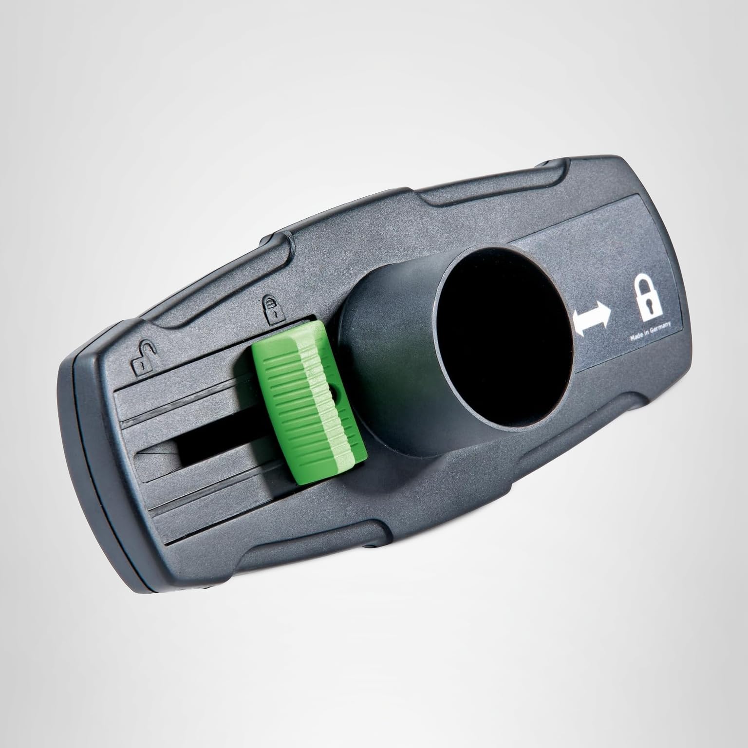 Festool 497926 CT Dust Extractor Blast Gate - Vacuum And Dust