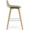 Product Photo 7
