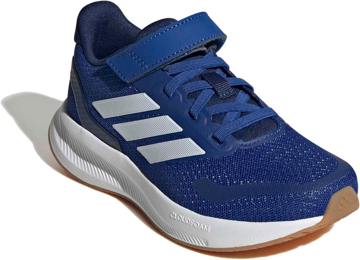 71utjkjh1KL. AC SL1500