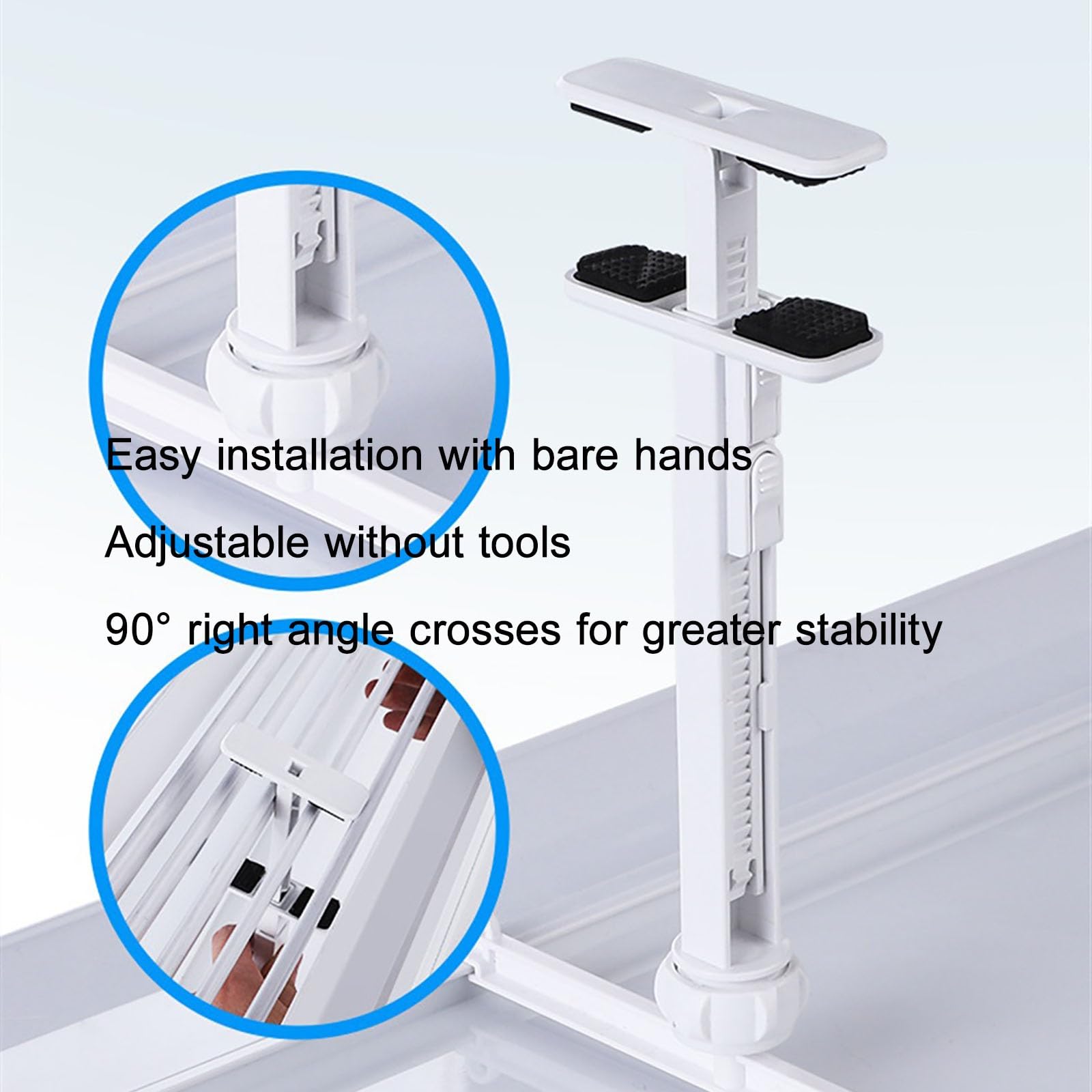セントラル空調用風防、直吹き防止天井空気出口バッフル天井機用ユニバーサルエアガイドスクリーン(90cm 4 pieces) 業務用エアコン4方向天井  カセット形室内機を5シリーズ新発売 | パナソニックグループのプレスリリース セントラル空調風防エアガイド天井ユニット冷気 ... セントラル空調出口ディフレクター、側壁 セントラル空調格納式ウィンドディフレクター 180°調整可能な風向