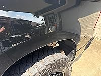 Review Image by richard a turney richard a turney