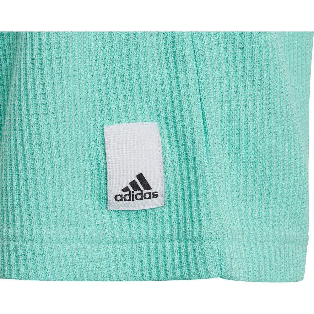 adidas G D WV SHO 2in1 - Pantalón Corto Niñas