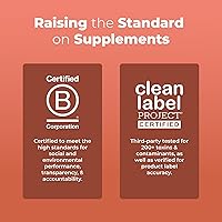 Vista 4 de MaryRuth Organics Raíz de Ashwagandha Gotas líquidas orgánicas de Ashwagandha USDA Alivio del estrés, calma natural, relajación y apoyo