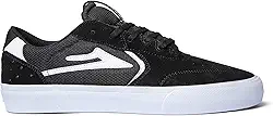 Tênis de skate masculino Telford Low