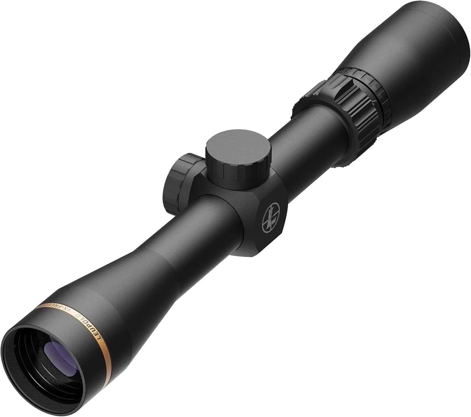 Leupold VX-Freedom Specialty Scopes Rimfire Riflescope