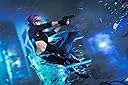 Thumbnail 15