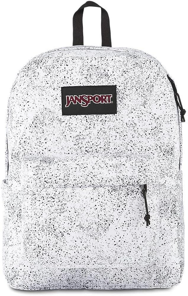 Buy 1 get 1 JanSport Ashbury 15 Inch Laptop Backpack - Comfortable School Pack Buy 1 get 1 JanSport Ashbury 15 Inch Laptop Backpack - Comfortable School Pack