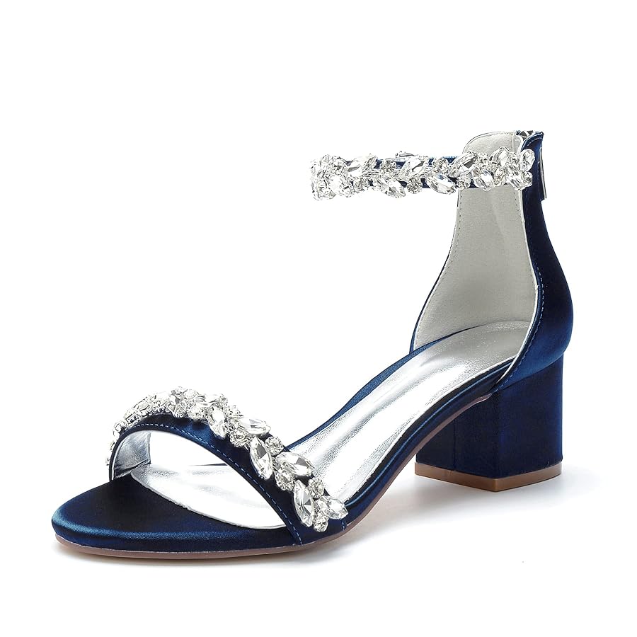 Royal Blue Wedding Shoes Navy Heels Dsw Womens Shoes Dsw Royal