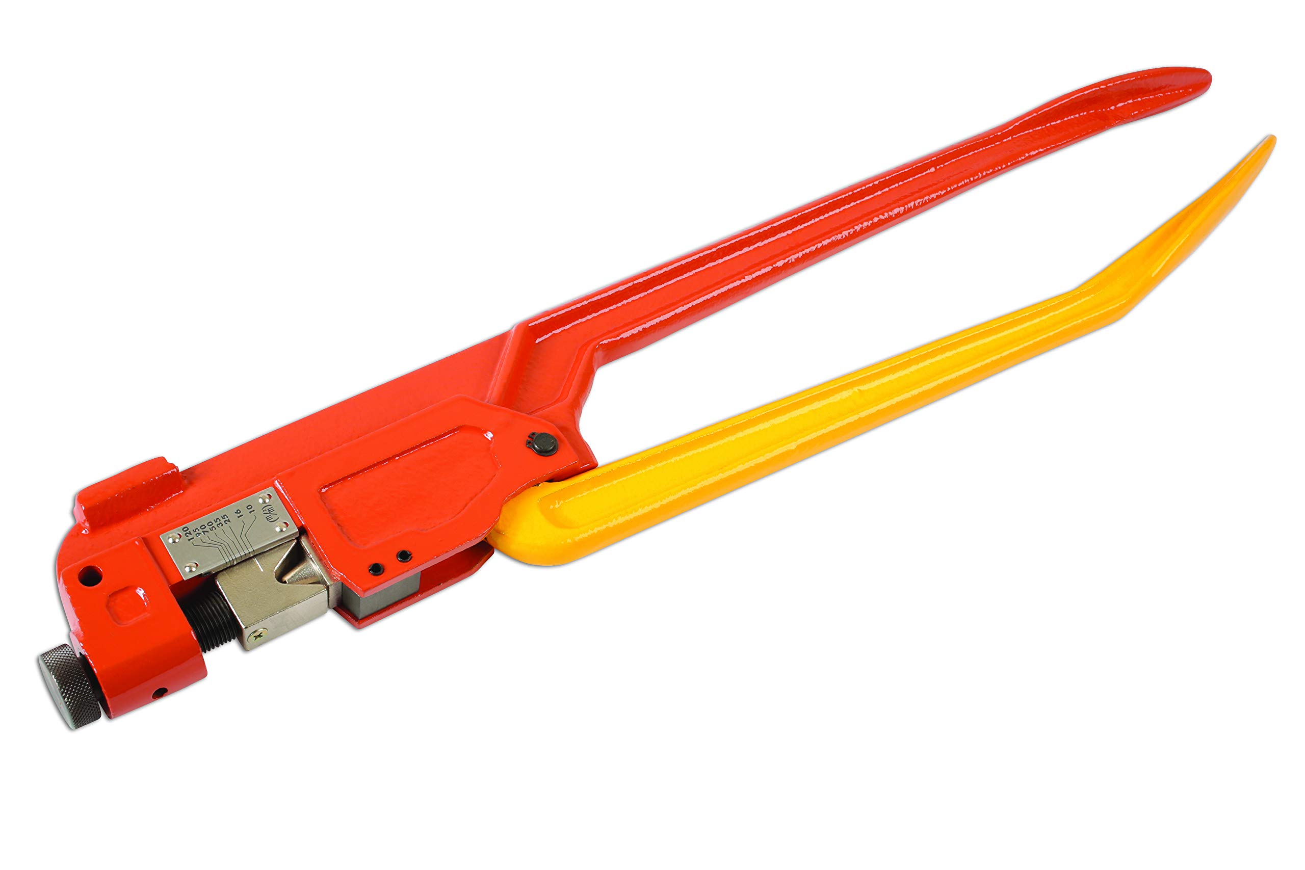 Laser 6615 Battery Terminal Crimping Tool