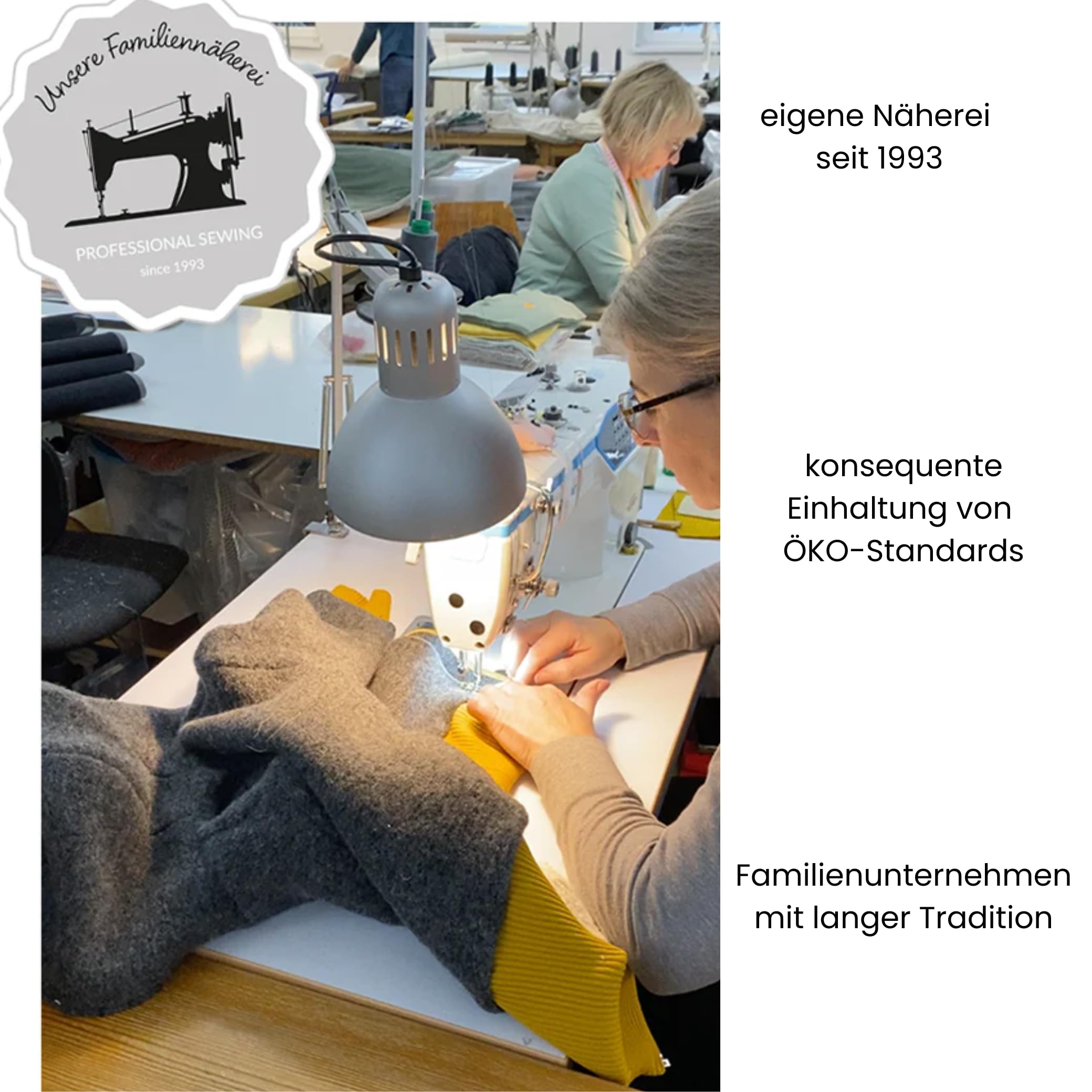 Coolair Sitzauflage für Kindersitze Gruppe 1 (9 kg bis 18 kg) I Atmungsaktive Sommer Sitzeinlage Autositz I Sommerbezug - Kühlt und schützt den Sitzbezug vor Flecken