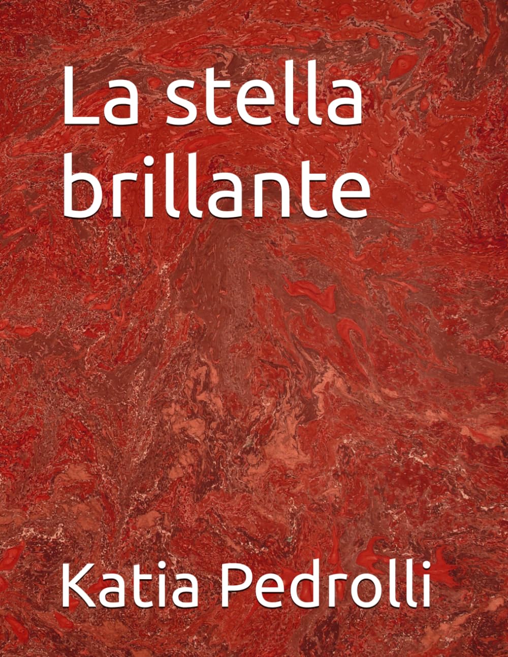 La stella brillante