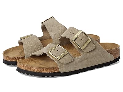 Birkenstock Arizona - Shimmer Women