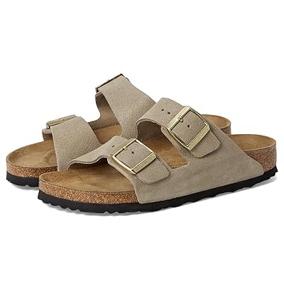 Birkenstock Arizona Shimmer Women