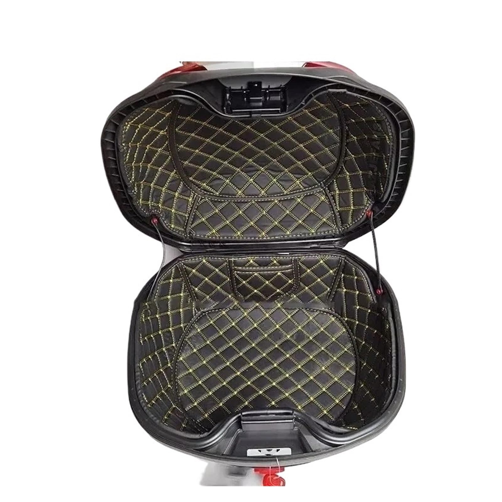 Accesorios De Protección Y Forro De Maletero Para GIVI B34 Motocicleta 6