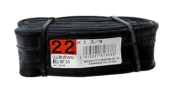 ダイヤのA af27af28 zx スーパーDIO スーパーディオ エナメルシートzx 艶