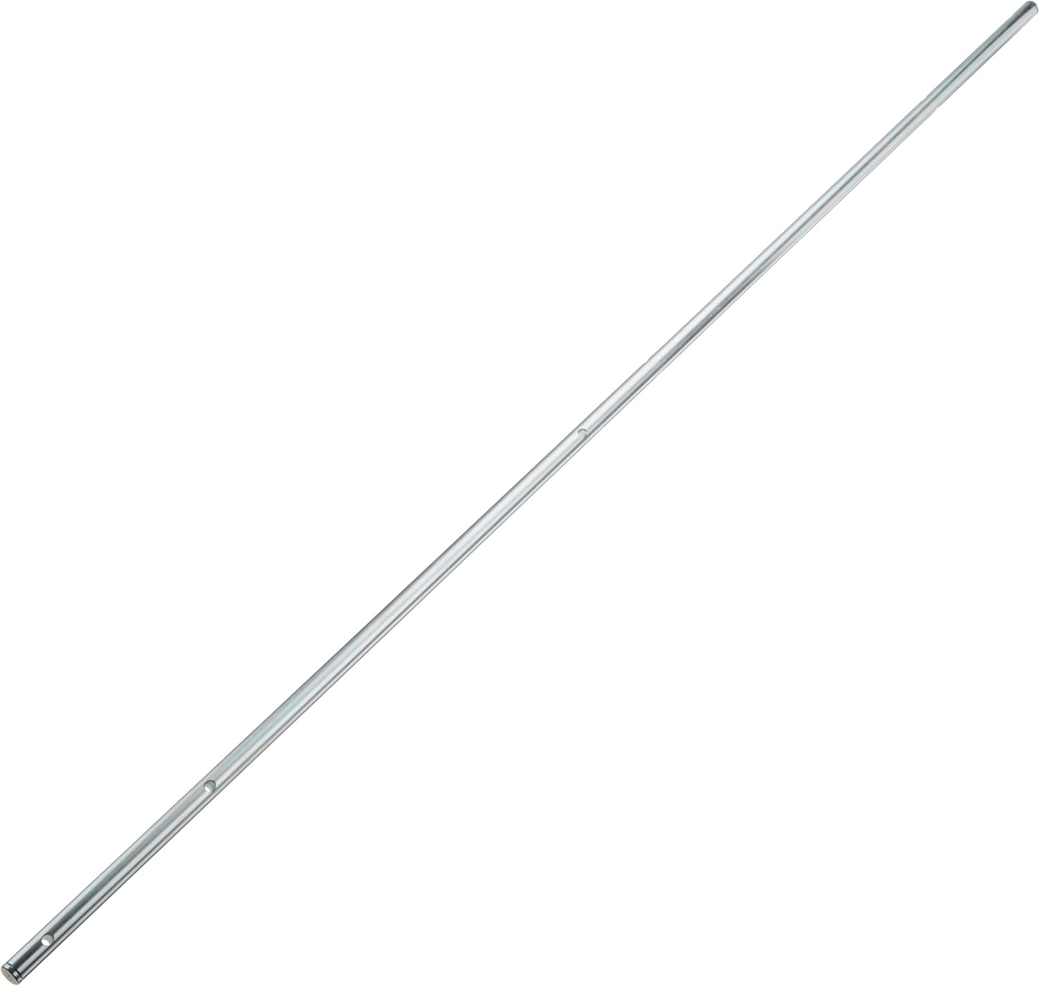 Agri-Fab 27235 Shaft, Brush, 42-Inch Hsg