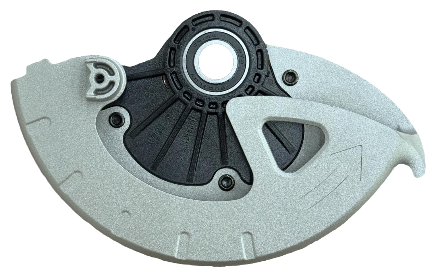 Amazon.com: Tolxh #N378852 Lower Guard Assembly DCS570 DWE575