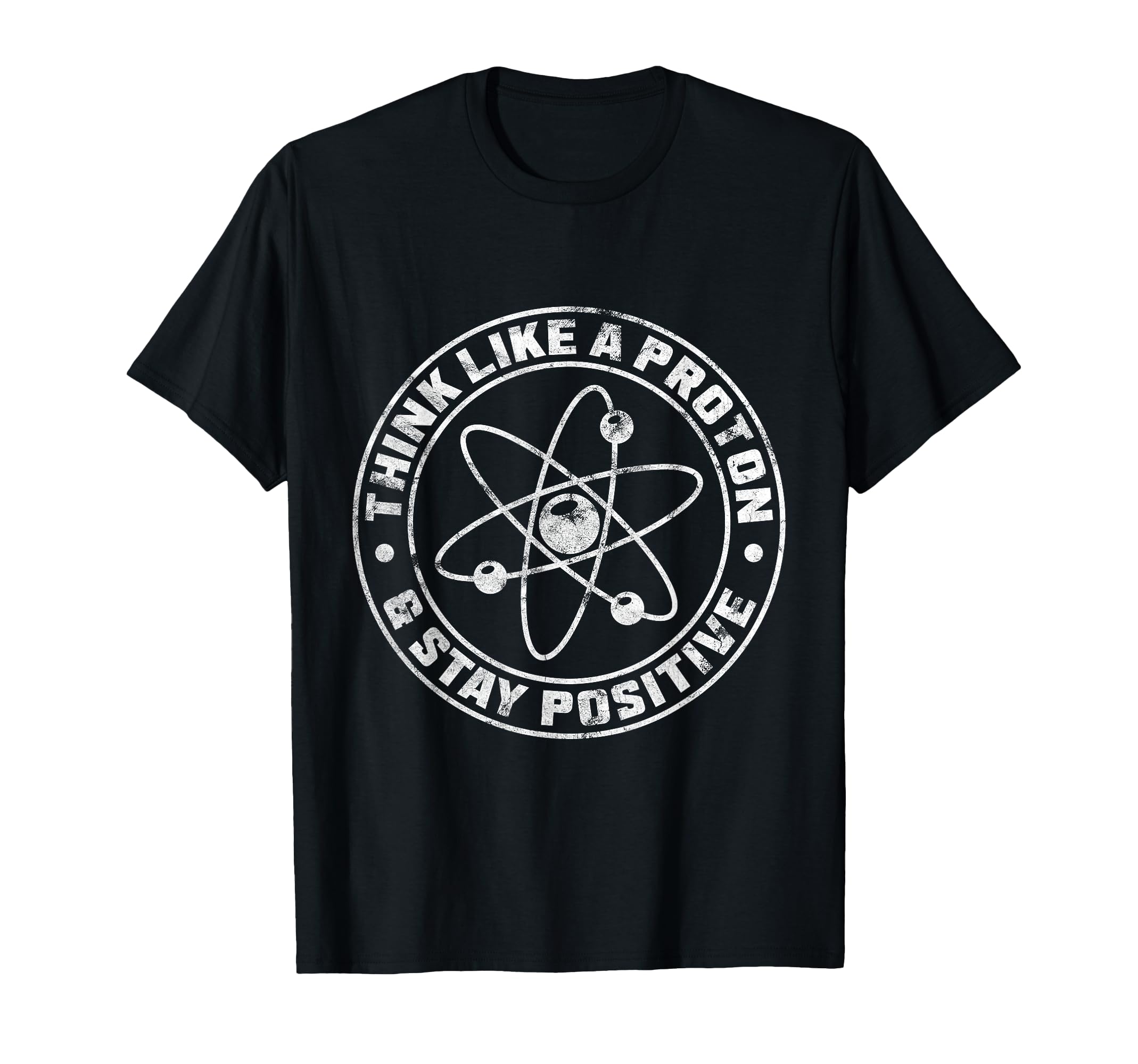 Kleidung mit Designs von Amazon Merch on Demand