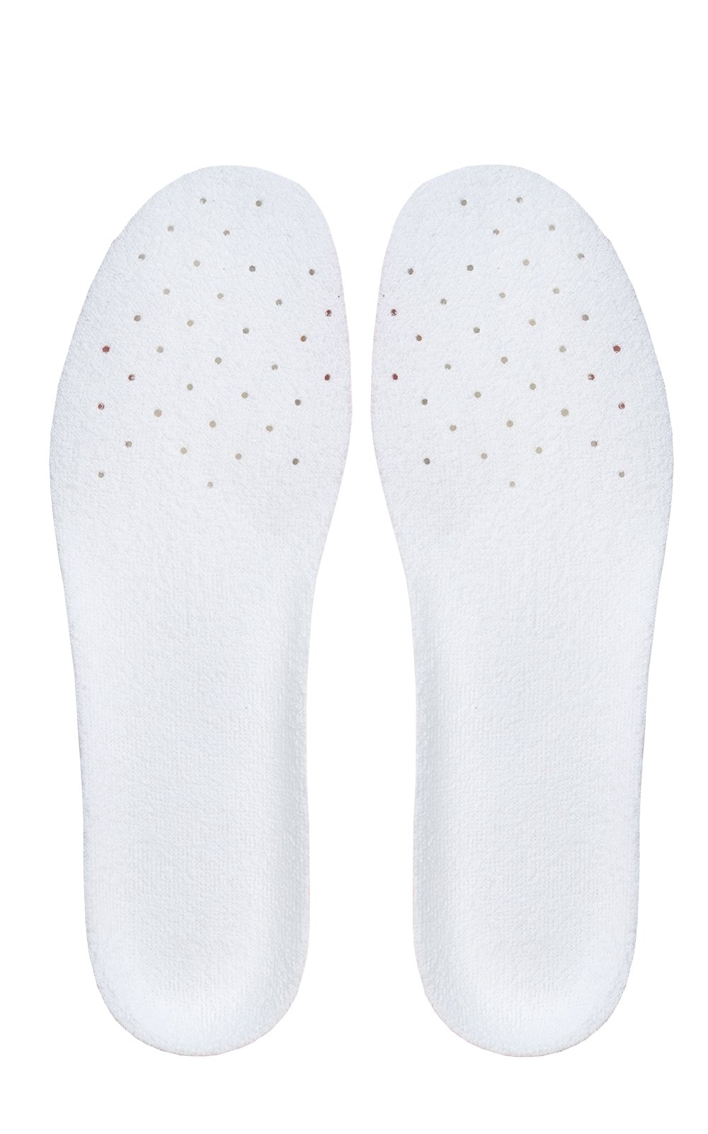 Orthopedic Shoe Insoles for Sports Shoes with Arch Support and Carbon Odor Control System, Kaps Super Active Sport, All Sizes, Black Orthopedic Shoe Insoles for Sports Shoes with Arch Support and Carbon Odor Control System, Kaps Super Active Sport, All Sizes, Black