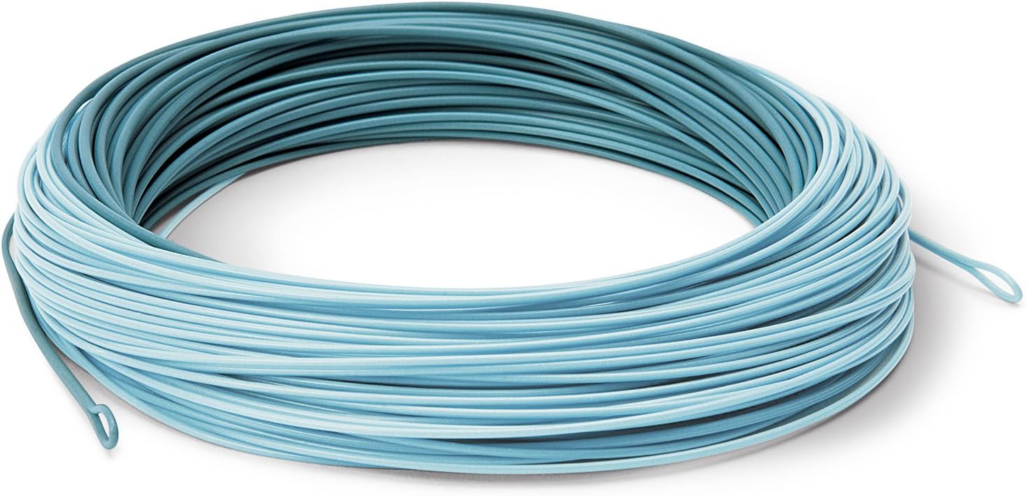 一太郎10＆花子10 スペシャルパック 特別バージョンUP製品 ASCII.jp